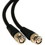 BNC 75 ohm Cables 